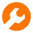 プログラムのアイコン：Fixzy - Service  Marketpl…