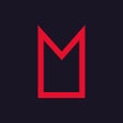 程序图标：Mosbrew