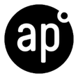 Icon of program: Anders Pink