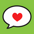 Programikonen: Hype Machine