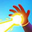 プログラムのアイコン：Hero Rescue 3D