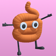 プログラムのアイコン：Turd Show