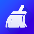 Ikon program: Storage Cleaner