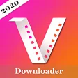 Video Downloader - Free Video Downloader App