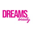 Ícone do programa: BarberShop Dreams