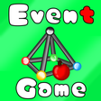 Icon of program: Dynabtws Silly Event Game