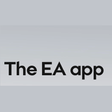 Programın simgesi: EA App