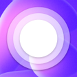 Ícone do programa: Control Center: Control S…