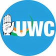 程序图标：United With Congress