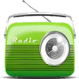 Programikonen: George FM NZ Radio App On…