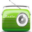 George FM NZ Radio App Online