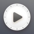 Ikon program: Video Safe 2 - Photos  Vi…