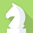 Ícone do programa: Chess