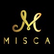 Icoon van programma: MISCA Match
