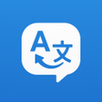 Programikonen: SayTranslate