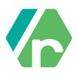 Ícone do programa: Rategenie