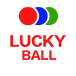 LuckyBall