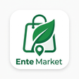 Icon of program: Ente Market