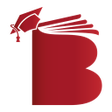 Ícone do programa: Bac en Poche
