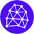 Icône du programme : Claros