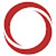 Programikonen: Okela Resume