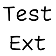 Ícone do programa: Examply
