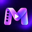 ไอคอนของโปรแกรม: MixDrama - Dramas Reels