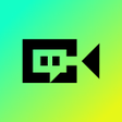 Programikonen: Matcha - video chat