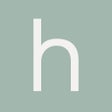 Icon of program: Hoss Intropia