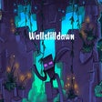 Programikonen: Wallstilldawn