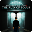 The Ruin of Souls - Point & Click Adventure Game icon
