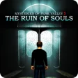 The Ruin of Souls - Point & Click Adventure Game