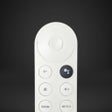 Ícone do programa: Remote For Chromecast Goo…