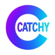ไอคอนของโปรแกรม: Catchy - Console Error To…
