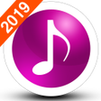 Ikon program: MP3 Player