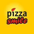 プログラムのアイコン：Pizza Smile