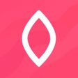 Ikon program: Squeeze Time - Kegel exer…