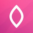 Ikona programu: Squeeze Time - Kegel exer…