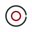ไอคอนของโปรแกรม: Easy Action 4 for DJI Osm…