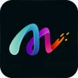 Ikon program: filmes y séries players