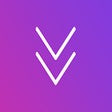 SaveFree - I.G Downloader (Video & Photo) icon