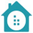 Programikonen: Best For Your Home