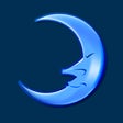 プログラムのアイコン：Do I Sleep Talk: Record s…