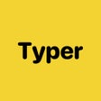 Icoon van programma: EssayTyper - Essay Typer …