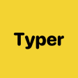 EssayTyper - Essay Typer App