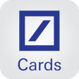 プログラムのアイコン：DB Le Mie Carte
