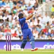 プログラムのアイコン：Live Cricket Tv : Live Ma…