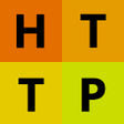 프로그램 아이콘: HTTP Headers