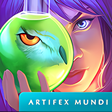 Icon of program: Queen's Quest 2: Stories …