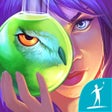 Program simgesi: Queens Quest 2